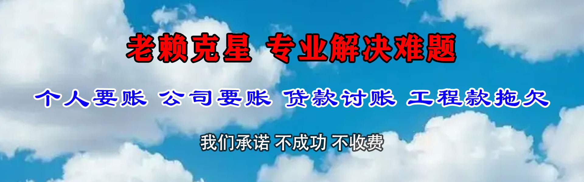 恩施催数公司